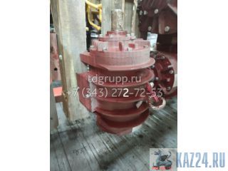 ����� ��������� ������� �������� ��-503 ��-503�.02.14.100-01 ������