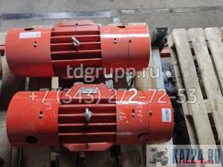 ����� ��������� ������ �������� ��-520 ��-510.02.16.000-05 ������