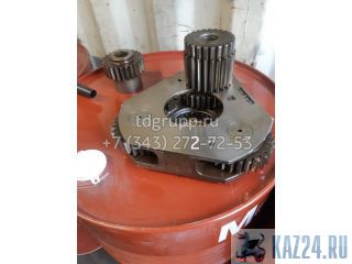 VOE14609499 �������� Volvo EC700� ������