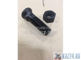 ���� ��������� �������� Liebherr PR734-4 XL 7414161 ������