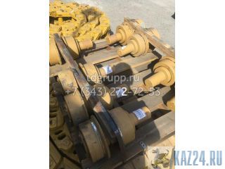   Liebherr PR734L 5802111 