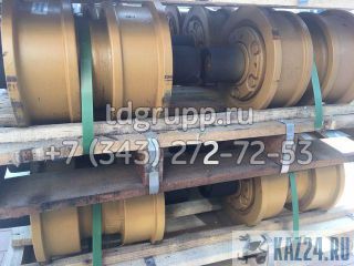    Liebherr PR734L 5802407 