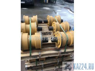    Liebherr PR734-4 XL 10331786 