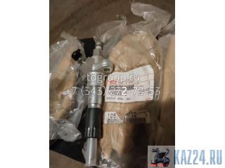 1153002502 �������� Hitachi EX200 ������