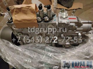 1156033342   () Hitachi 