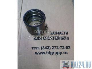 (809570) -28  TO-28.14.02.001 