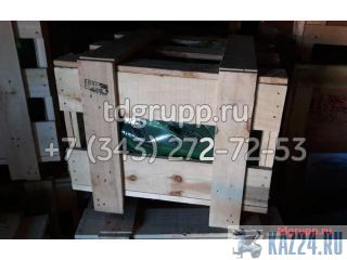   Doosan S180W-V K1025182 