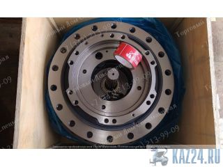 �������� ���� ��� ����������� Hyundai R300-9SH, 31Q9-40021 ������ �����������������