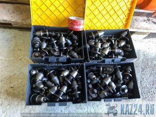 Wirtgen W6/20X (W6-20X)  