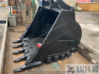    Hyundai R290LC-7  