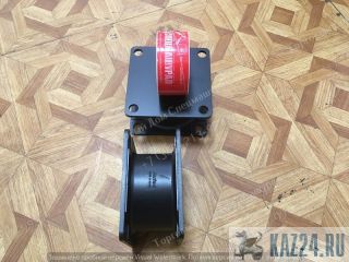   Delta CP 30, 150x150x80  