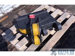 ������� �������� �10011�-1802�-0 ��� ��-5111, ��-5116, �-10011 ������ �����������������