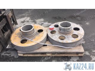 ���� �801-0601-29� ��� ��-5111, ��-5116, �-10011 �������� ������ �����������������