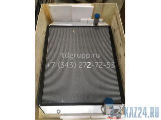 11N7-40020   Hyundai R250LC-7 