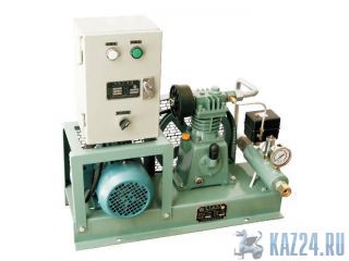      CZF-3.5/1  