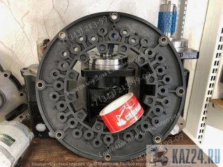  Centa CF-K-200-475-64207   