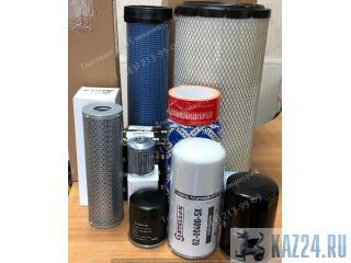   HAMM HD75  