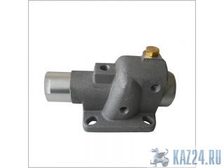   IngersollRand 99331654     