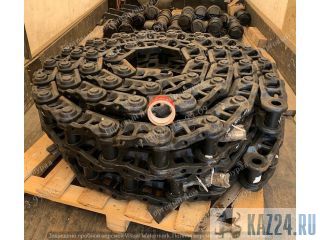  9250496 Hitachi ZX240-3  