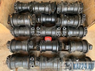   9134243 Hitachi ZX240  