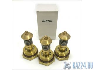   Sullair 045764     