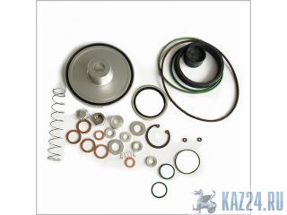 ����������� 2901041501 ��� �������� �������� AtlasCopco �� ��������� ���������� ������ �����������������