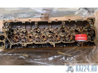  8976069968 Isuzu 6hk1  