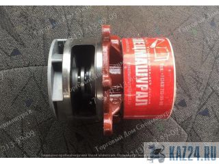  02937441 Deutz  Vovlo EC210, EC240  
