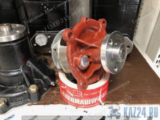  21404502 Deutz  Volvo BL71  