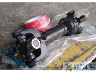    VOE15017910  Volvo BL71  