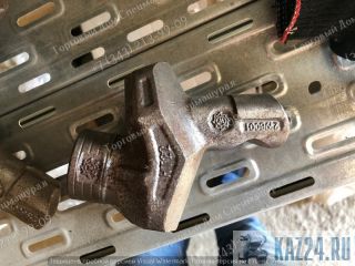  HT22    Wirtgen  