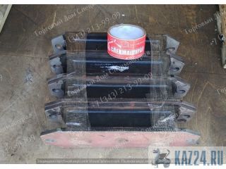 ����������� ������ ��� ����� ��-47 ������ �����������������