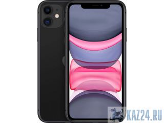 Apple iPhone 11, 128 ,  