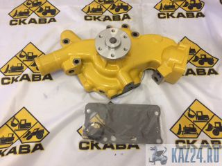  ,  KOMATSU 