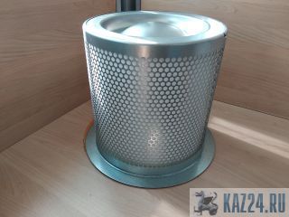 ��������� Zhengzhou Kaishan 55300355309305 ������ �����������������