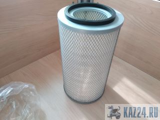   Zhengzhou Kaishan 56010200350  