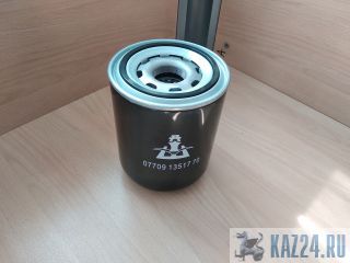   Zhengzhou Kaishan 66135177  
