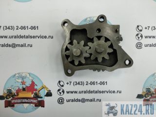   8943955641 (61, 41) Hitachi 1131003133, 8943955643, 8943955640, 1131003131 