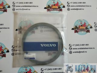    Volvo 14508911 