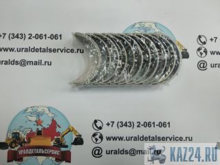 6BG1 Isuzu 9122716080  (5122710100) 