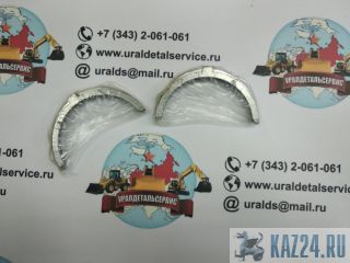 6BG1 Isuzu 1116800013   (1116800011) 