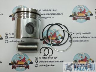 Cummins 3929161    