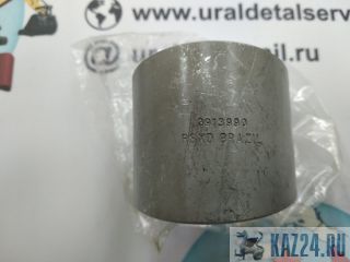 Cummins 3913990   