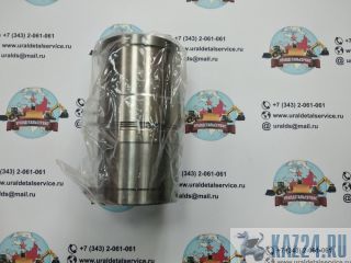 Cummins 3800328  