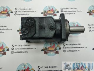   BMT-400-4M-D-B 