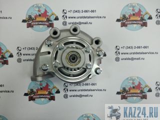   8980197410 (6WG1) Hitachi 