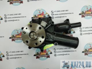   1136501333 (6HK1) Hitachi 