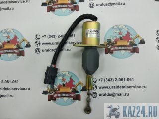  SA-4335-12    