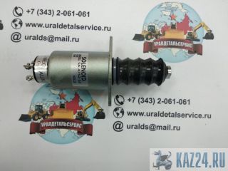  SA-4752-12, 2003-12S7U1B2A 