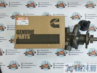   Cummins 4972857 